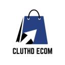 Cluthd Academy Icon