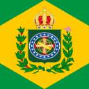 BRASIL IMPÉRIO Icon