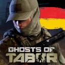 VR Exfil Shooter - Deutsch Icon