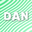 Dan's Market | PS99 Icon