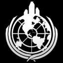 helldivers2 españa Icon