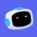 Clyde AI Beta Icon