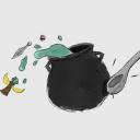 Mixing Pot (Tournament) Icon