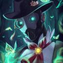 The intelligentsia guild Icon