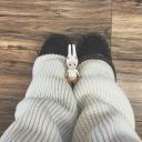 𝗔𝗹𝗶𝗰𝗲'𝘀 𝗴𝗮𝗿𝗱𝗲𝗻 Icon