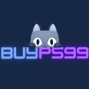 BUYPS99 Icon