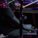 Petals for Sleep 🌸 Icon