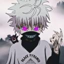 Otakus and Gamers Icon