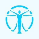 The new beginning Icon