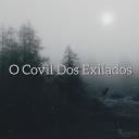 O Covil dos Exilados Icon