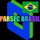 Parsec Brasil Icon