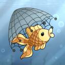 Fischnet Community Icon