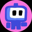 Luna Bot List Icon