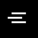 eternity.community Icon