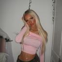 Looking for sluts~! Icon