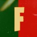 FNPORT - Fortnite Portugal Icon