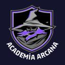 Academia Arcana Icon