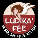 Ludika'Fée Icon