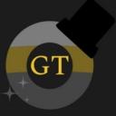 Comunidade Tubby Icon