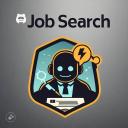 JOBHub Connect Icon