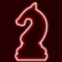 Knights of Askellad Icon