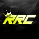 Rec Room Championship Icon