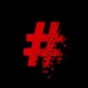 Hashcore Icon