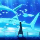 ꧁•⊹٭𝚘𝚌𝚎𝚊𝚗 𝚘𝚊𝚜𝚒𝚜٭⊹•꧂ Icon