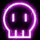 Murder Drones Community Icon