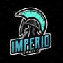 ☆Imperio Gaming☆ Icon