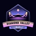 Diamond Valley Icon