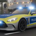 Notruf Hamburg Rp Icon