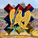 ArmenianPixunivers[ArmPu] Icon