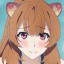 The Rising of the Shield Hero Icon