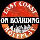 East Coast Roleplay Icon
