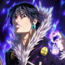 HxH: Immortal Dream Icon