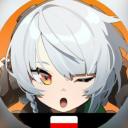 Zenless Zone Zero Polska Icon