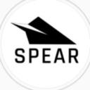 Spear Icon