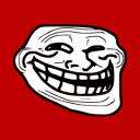 Meme-motes 💀 Icon