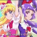 Witchy ꩜ Dubs Icon