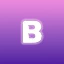 Bloom - gaming - chill Icon