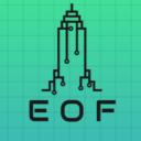 Empire Of Freedom Icon