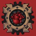 Café da Gearfinder Icon