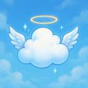 ☁️💌𝒞𝓁ℴ𝓊𝒹 9 𝒩ℴ𝓃𝓈ℯ𝓃𝓈ℯ 🪽 Icon