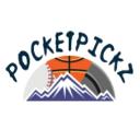 PocketPickz Icon