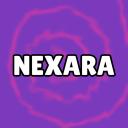 neXara Icon