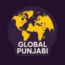 Global Punjabi Hub Icon