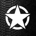 ᴛʜᴇ ɢᴇɴᴇʀᴀʟ’ꜱ Qᴜᴀʀᴛᴇʀꜱ Icon