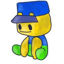 Do your homework at3AM Community Icon