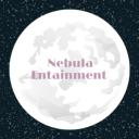 Nebula Entainment Icon